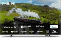Philips 55PUS7608/12 LED TV 55" Ultra HD, HDR10+, Smart TV