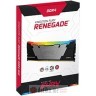 KINGSTON DIMM DDR4 16GB 3200MT/s KF432C16RB12A/16 Fury Renegade RGB Black XMP