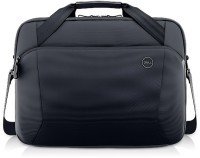 DELL CC5624S Ecoloop Pro Slim Briefcase Torba za laptop 15.6"  crna 