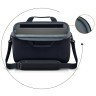 DELL CC5624S Ecoloop Pro Slim Briefcase Torba za laptop 15.6"  crna  