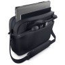 DELL CC5624S Ecoloop Pro Slim Briefcase Torba za laptop 15.6"  crna  
