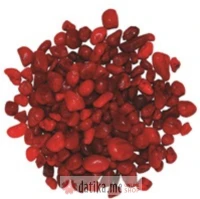 Tatrapet PIJESAK ZA AQVARIUME SUNSET RED 1KG