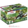 BOSCH Testera lančana akumulatorska 200mm 18V UniversalChain 18 (Solo verzija bez baterije i punjača) в Черногории
