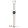 Amazfit Bip 5 Unity Grey Strap 