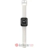 Amazfit Bip 5 Unity Grey Strap 