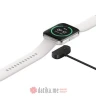 Amazfit Bip 5 Unity Grey Strap 