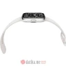 Amazfit Bip 5 Unity Grey Strap 