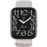 Amazfit Bip 5 Unity Grey Strap 