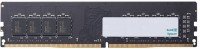 APACER DIMM DDR4 16GB 3200MHz, EL.16G21.GSH