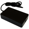 LC Power Punjac USB-C LC-NB-PRO-90-C - 90 Watt в Черногории