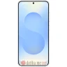 Samsung Clear Case for Samsung Galaxy S25 Transparent