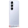Samsung Clear Case for Samsung Galaxy S25 Transparent