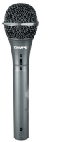 SHUPU SM-959A Pro kardioidni karaoke mikrofon