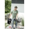 KARCHER AD 2 Usisivač za pepeo в Черногории