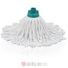 Leifheit GLAVA REZERVNA CLASSIC MOP VISKOZA PAMUK в Черногории