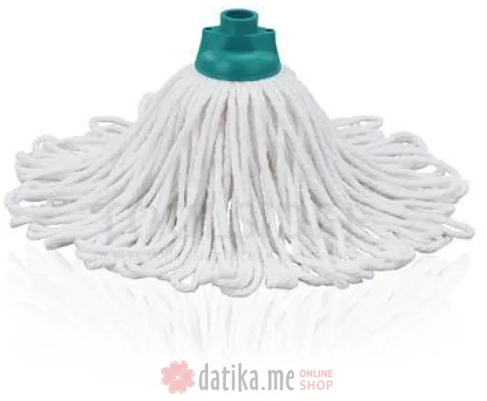 Leifheit GLAVA REZERVNA CLASSIC MOP VISKOZA PAMUK в Черногории