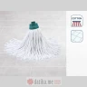 Leifheit GLAVA REZERVNA CLASSIC MOP VISKOZA PAMUK в Черногории