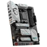 MSI X670E GAMING PLUS WIFI 