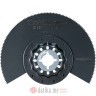 Makita B-64836 HSS segmentni list za testeru