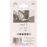 Makita B-64836 HSS segmentni list za testeru