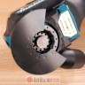 Makita B-64836 HSS segmentni list za testeru