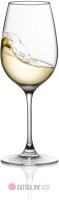 RONA ČAŠA ZA VINO PRESTIGE 450ml 6/1