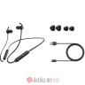 PHILIPS TAE1205BK/00 slušalice 