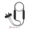 PHILIPS TAE1205BK/00 slušalice 