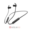 PHILIPS TAE1205BK/00 slušalice 