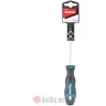Makita B-65975 Odvijac T10 100MM 