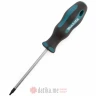 Makita B-65975 Odvijac T10 100MM 