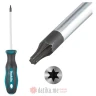 Makita B-65975 Odvijac T10 100MM 