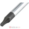 Makita B-65975 Odvijac T10 100MM 