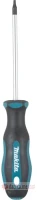 Makita B-65975 Odvijac T10 100MM 