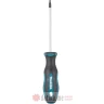 Makita B-65975 Odvijac T10 100MM 