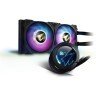 Gigabyte AORUS WATERFORCE X 280 vodeno hladenje  в Черногории