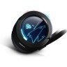 Gigabyte AORUS WATERFORCE X 280 vodeno hladenje  в Черногории