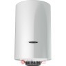 Ariston Bojler PRO1 ECO 120 EU vertikalni 2K 120l 2000W