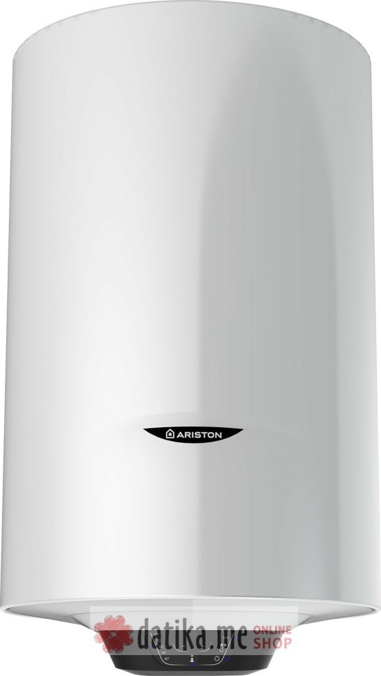Ariston Bojler PRO1 ECO 120 EU vertikalni 2K 120l 2000W