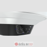 Ariston Bojler PRO1 ECO 120 EU vertikalni 2K 120l 2000W