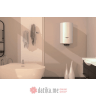 Ariston Bojler PRO1 ECO 120 EU vertikalni 2K 120l 2000W