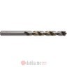 Makita D-06498 BURGIJA ZA METAL 8MM 10kom