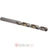 Makita D-06498 BURGIJA ZA METAL 8MM 10kom