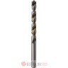 Makita D-06498 BURGIJA ZA METAL 8MM 10kom