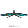 Samsung Essential S3 S36GD 24' Full HD 100Hz Zakrivljeni Monitor 