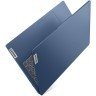Ноутбук Lenovo IdeaPad Slim 3 15IAN8 Intel Core i3-N305/8GB/256GB SSD/Intel UHD Graphics/15.6" FHD TN, 82XB0057YA в Черногории