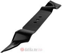 Makita 671002552 NOZ ZA KOSILICU 51CM
