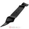 Makita 671002552 NOZ ZA KOSILICU 51CM в Черногории