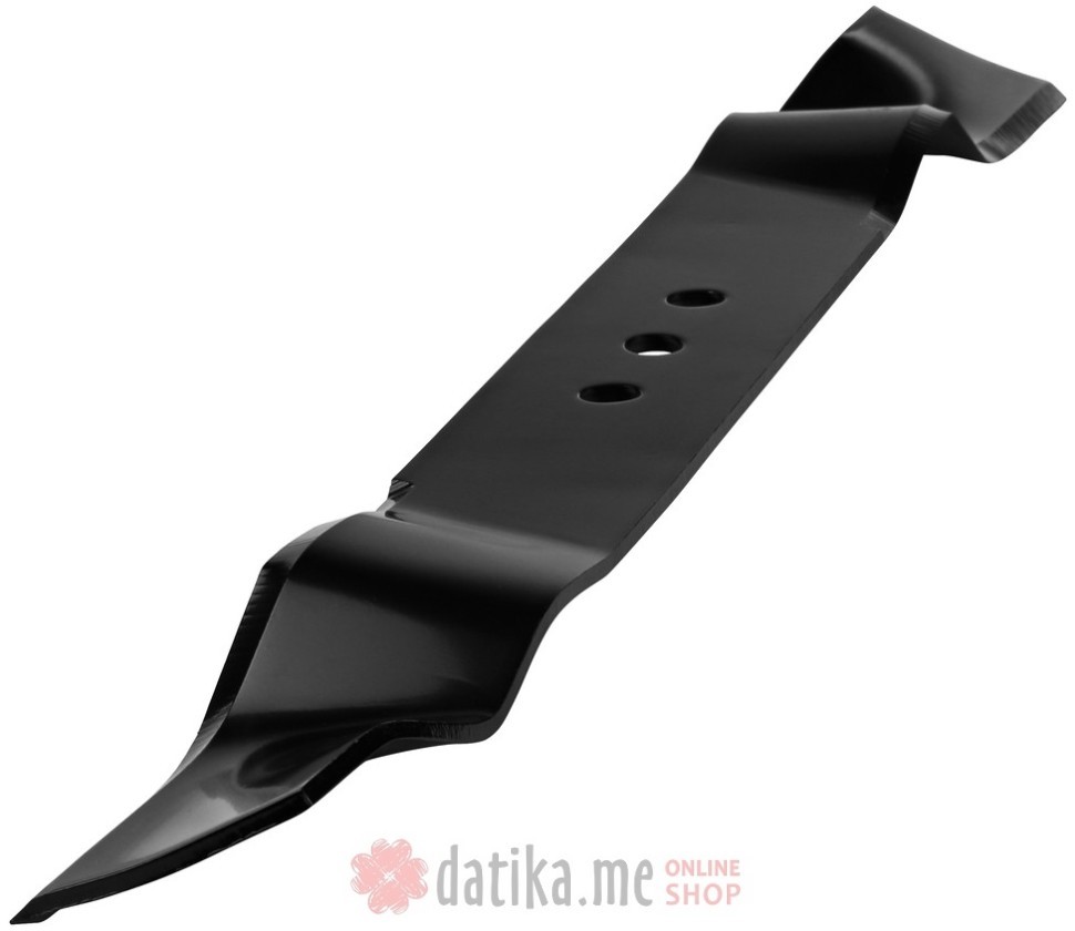 Makita 671002552 NOZ ZA KOSILICU 51CM в Черногории