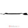 Makita 671002552 NOZ ZA KOSILICU 51CM в Черногории